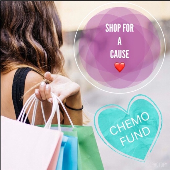 🎉SOLDOUT🎉❤️2XHOST PICK!☀️🆕Soho Romper Plus💃🏼 - Picture 7 of 8